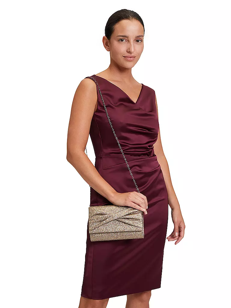 VERA MONT | Tasche  | Oro