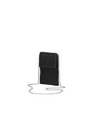 VERA MONT | Tasche | Negro