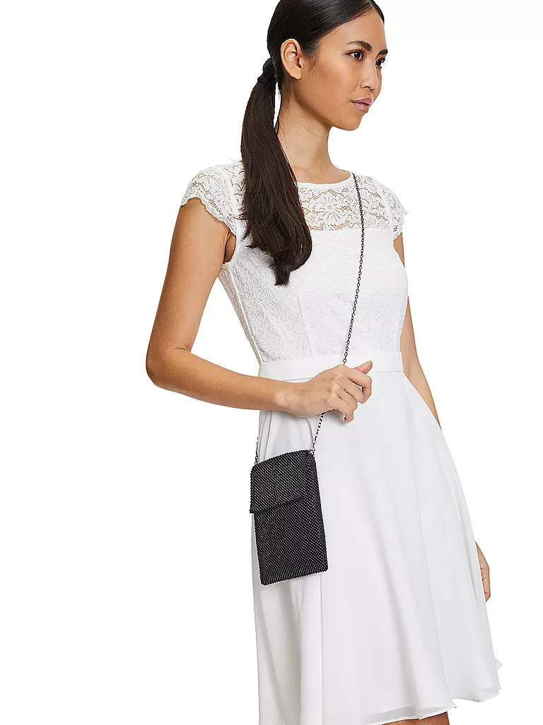 VERA MONT | Tasche | Negro