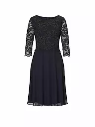 VERA MONT | Vestido de cóctel | Azul