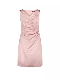 VERA MONT | Vestido de cóctel | Rosa