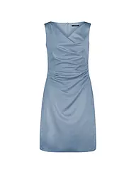 VERA MONT | Vestido de cóctel | Azul claro