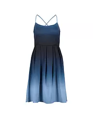 VERA MONT | Vestido de cóctel | Azul claro