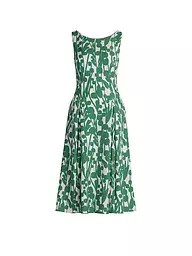 VERA MONT | Vestido de cóctel | Verde