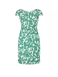 VERA MONT | Vestido de cóctel | Verde