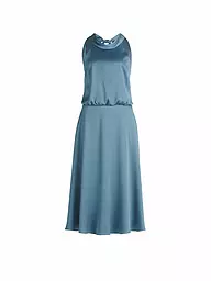 VERA MONT | Vestido de cóctel | Azul