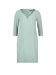 VERA MONT | Vestido de cóctel | Menta