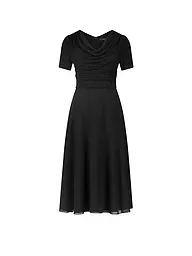 VERA MONT | Vestido de cóctel | Negro