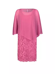 VERA MONT | Vestido de cóctel | Rosa