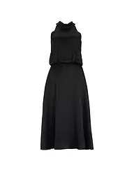 VERA MONT | Vestido de cóctel | Negro