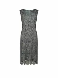 VERA MONT | Vestido de cóctel | Verde