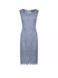 VERA MONT | Vestido de cóctel | Azul
