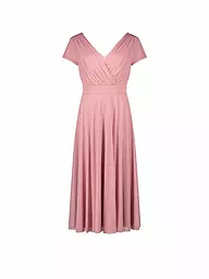 VERA MONT | Vestido de cóctel | Rosa