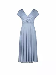 VERA MONT | Vestido de cóctel | Azul