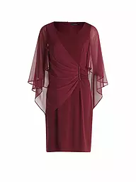 VERA MONT | Vestido de cóctel | Baya