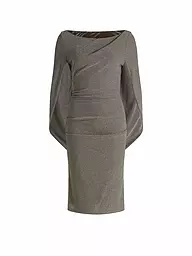VERA MONT | Vestido de cóctel | Gris