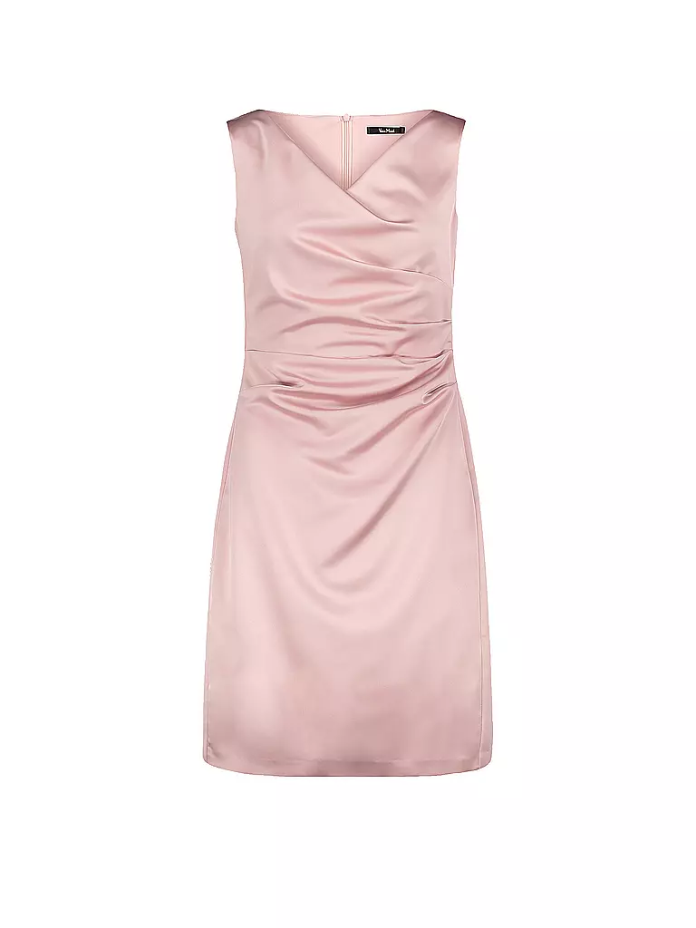 VERA MONT | Vestido de cóctel | Rosa
