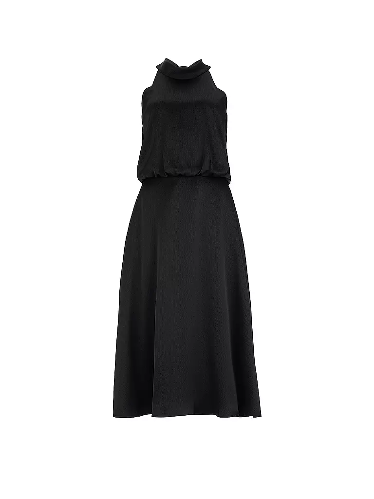 VERA MONT | Vestido de cóctel | Negro