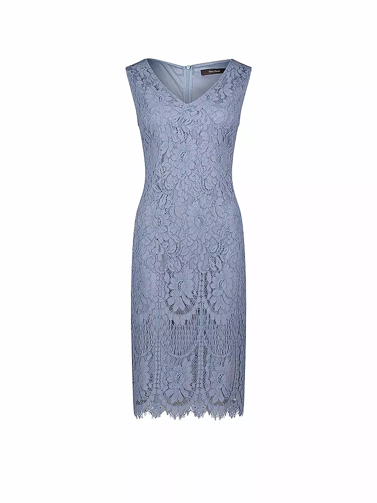 VERA MONT | Vestido de cóctel | Azul