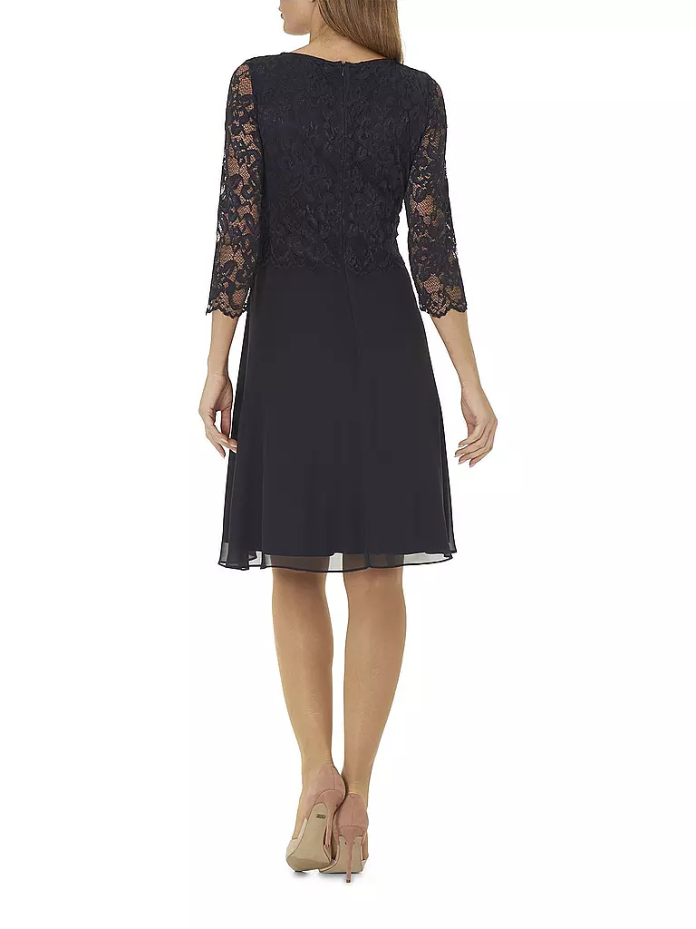 VERA MONT | Vestido de cóctel | 