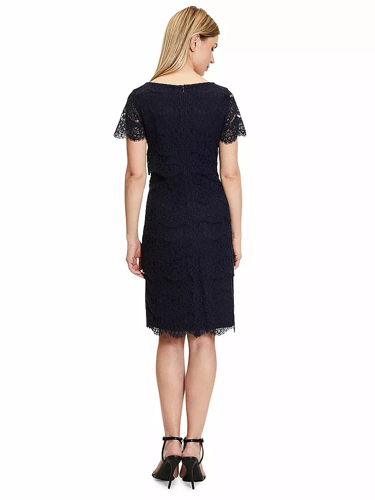 VERA MONT | Vestido de cóctel | 