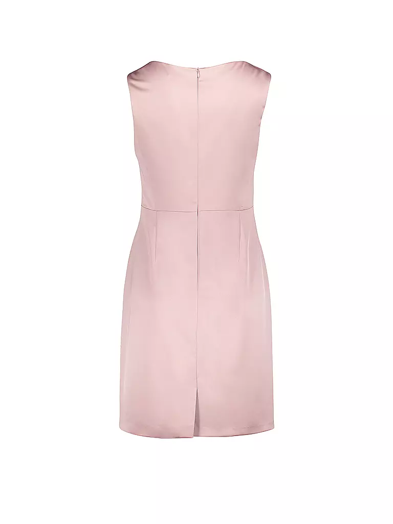 VERA MONT | Vestido de cóctel | Rosa