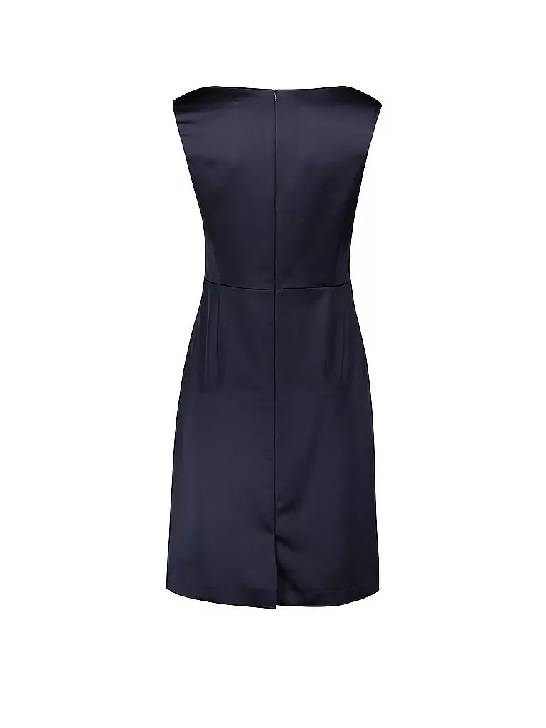 VERA MONT | Vestido de cóctel | 