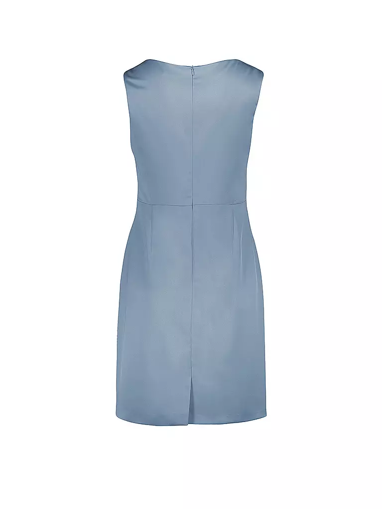 VERA MONT | Vestido de cóctel | 