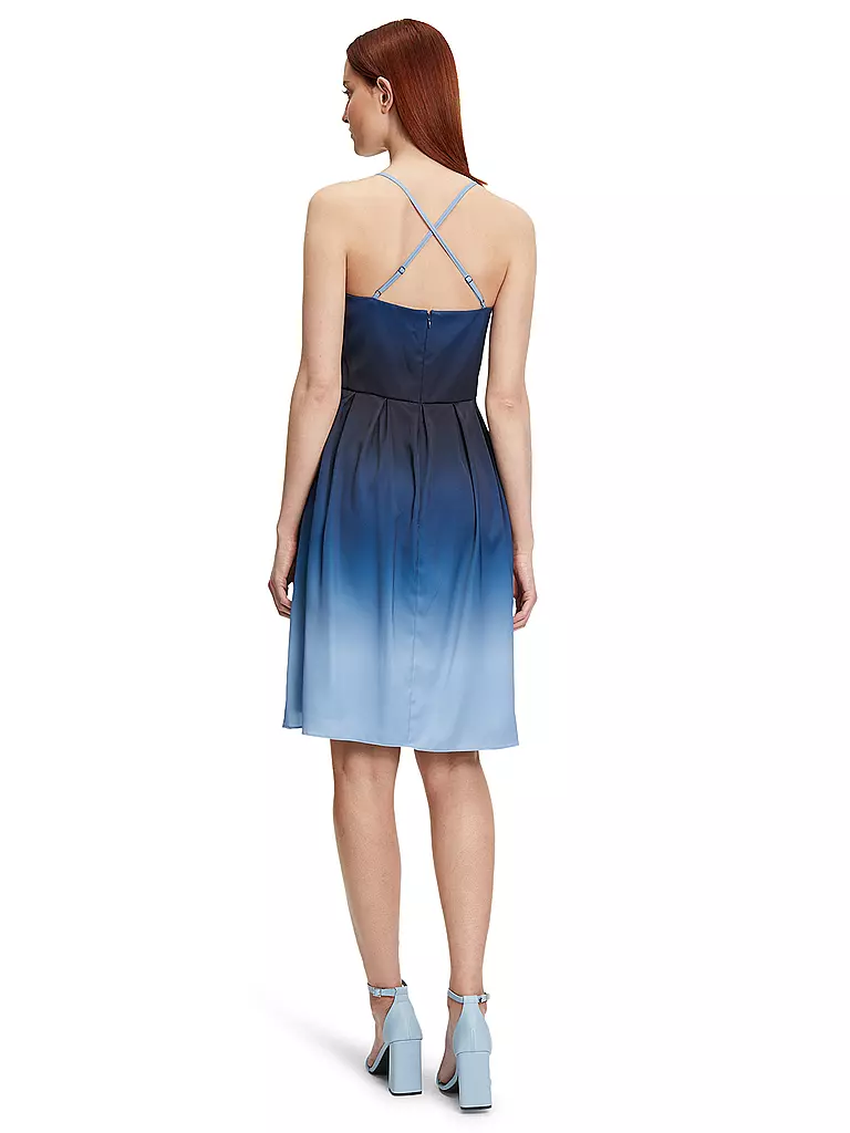 VERA MONT | Vestido de cóctel | 