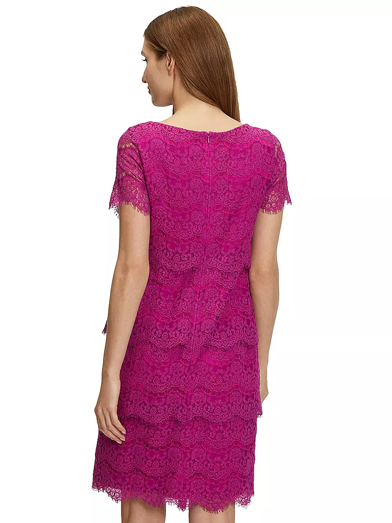 VERA MONT | Vestido de cóctel | 