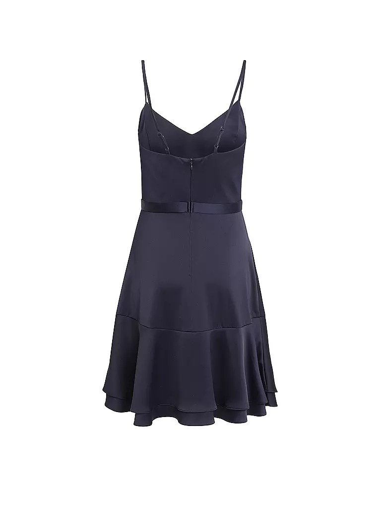 VERA MONT | Vestido de cóctel | 