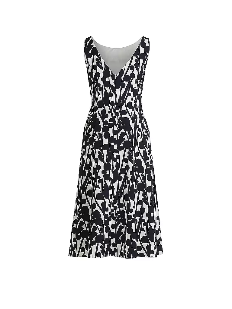 VERA MONT | Vestido de cóctel | 