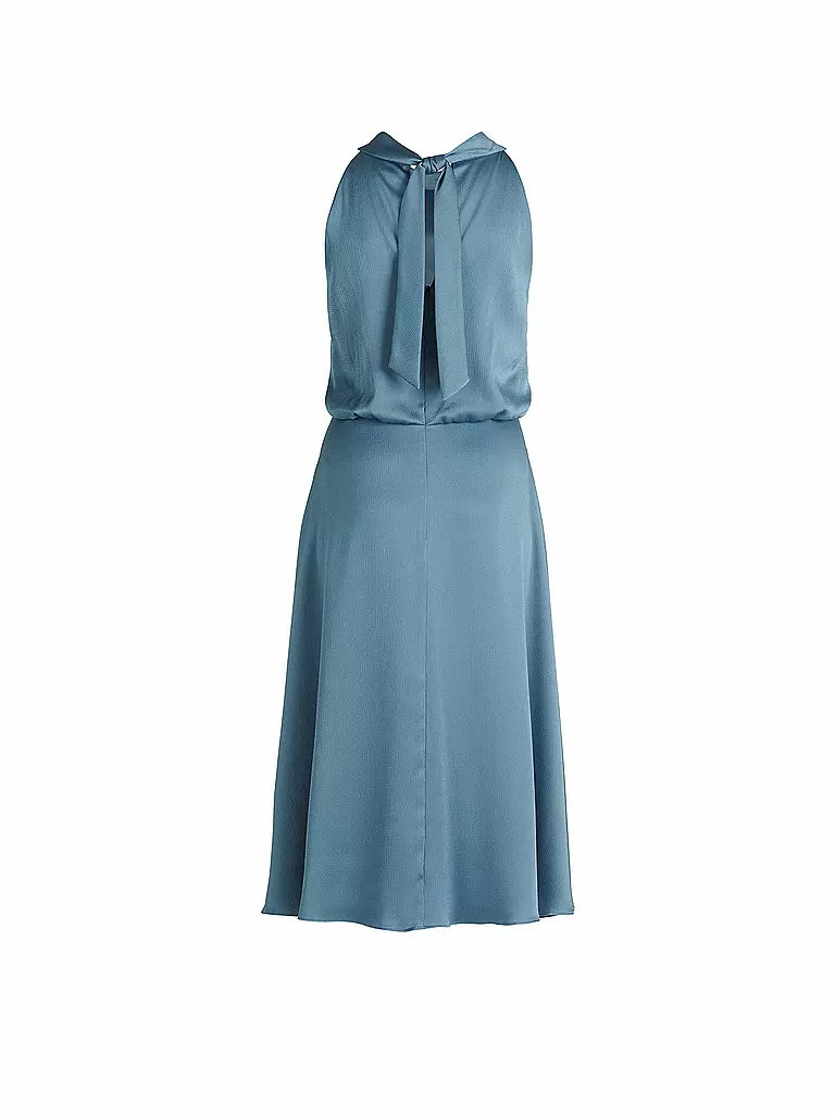 VERA MONT | Vestido de cóctel | 