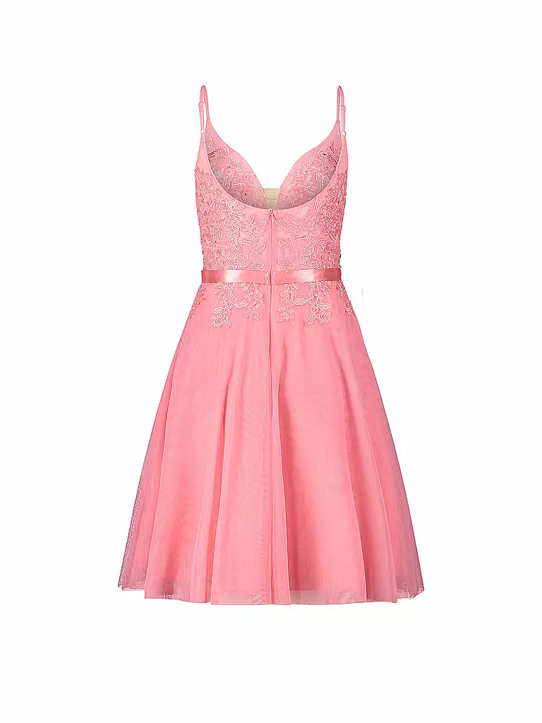 VERA MONT | Vestido de cóctel | 