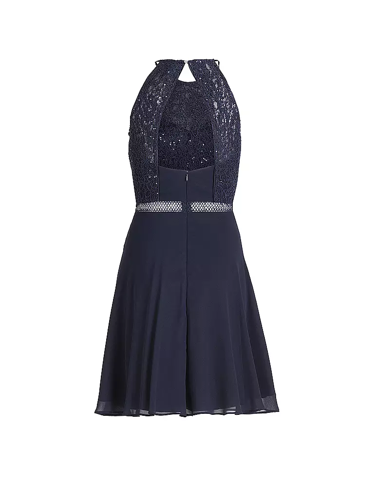 VERA MONT | Vestido de cóctel | 