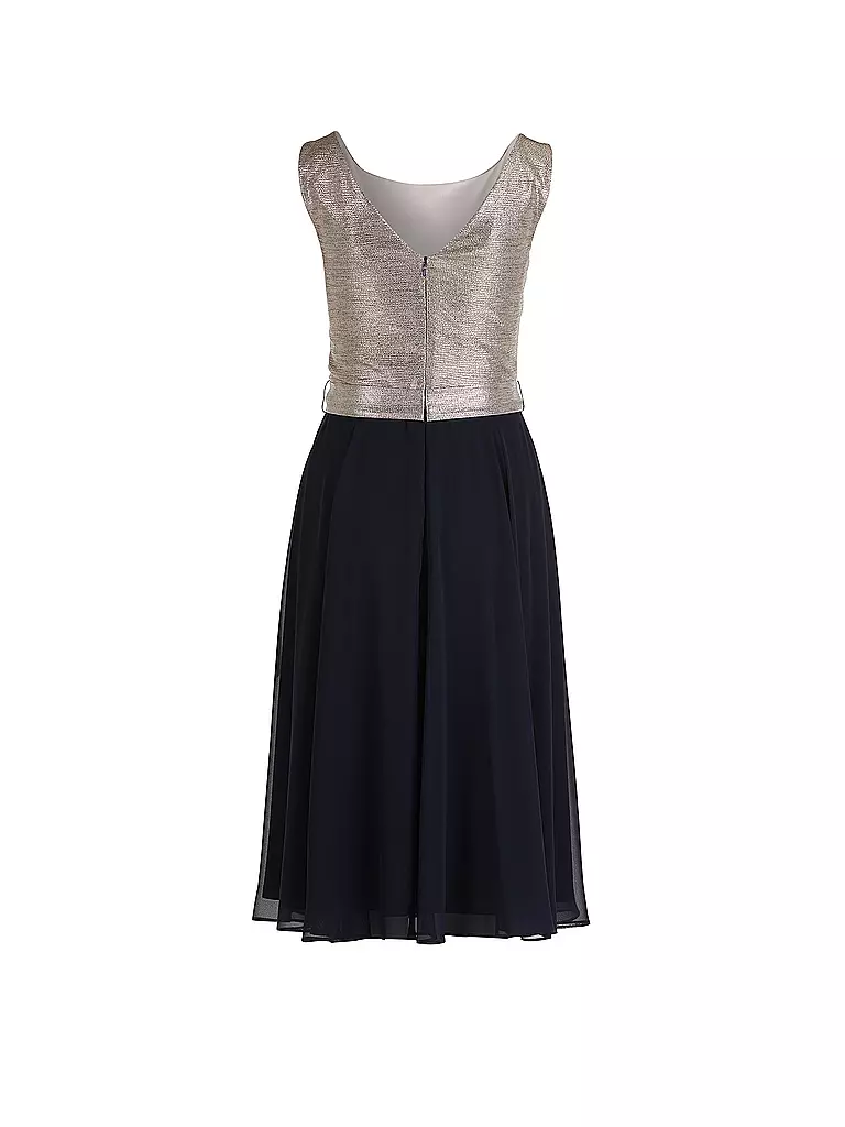VERA MONT | Vestido de cóctel | 