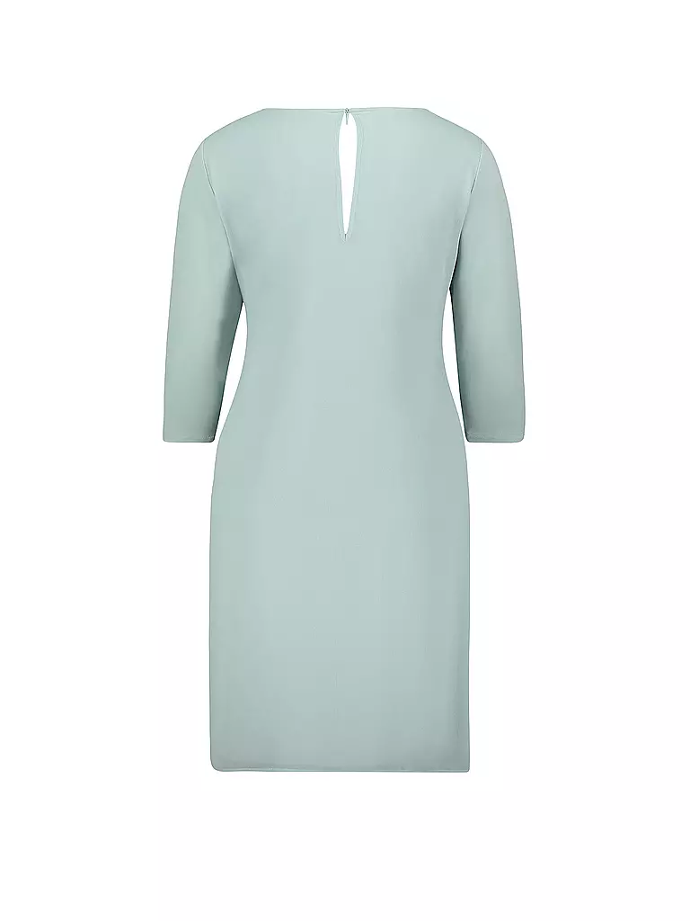 VERA MONT | Vestido de cóctel | 