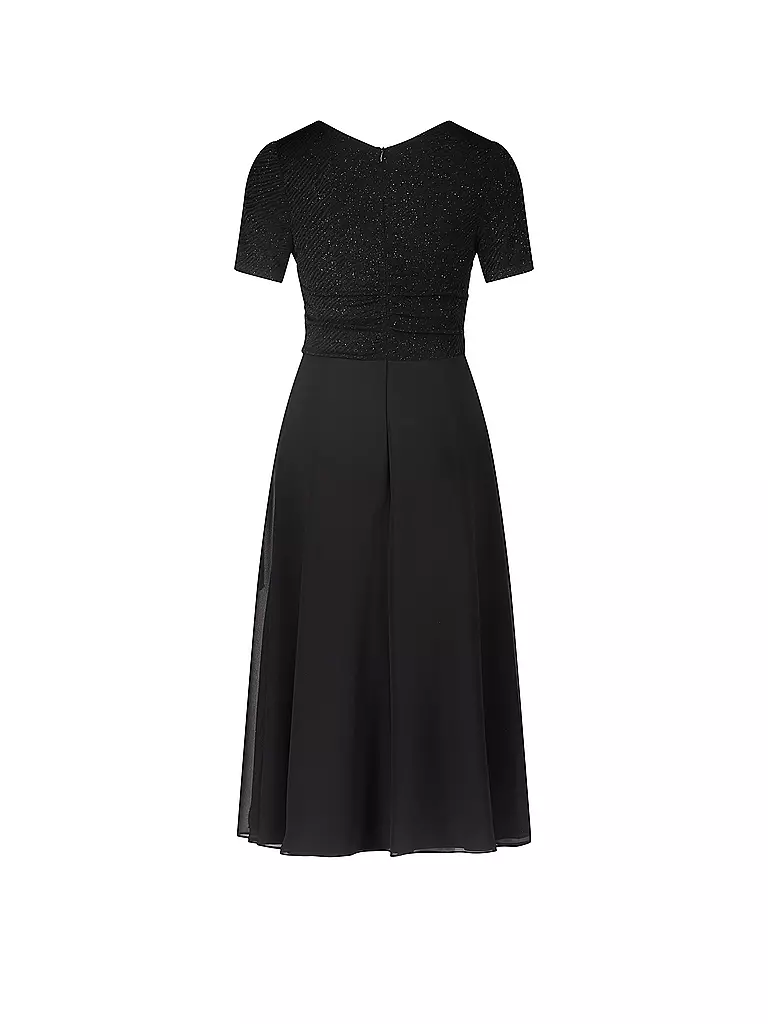 VERA MONT | Vestido de cóctel | 