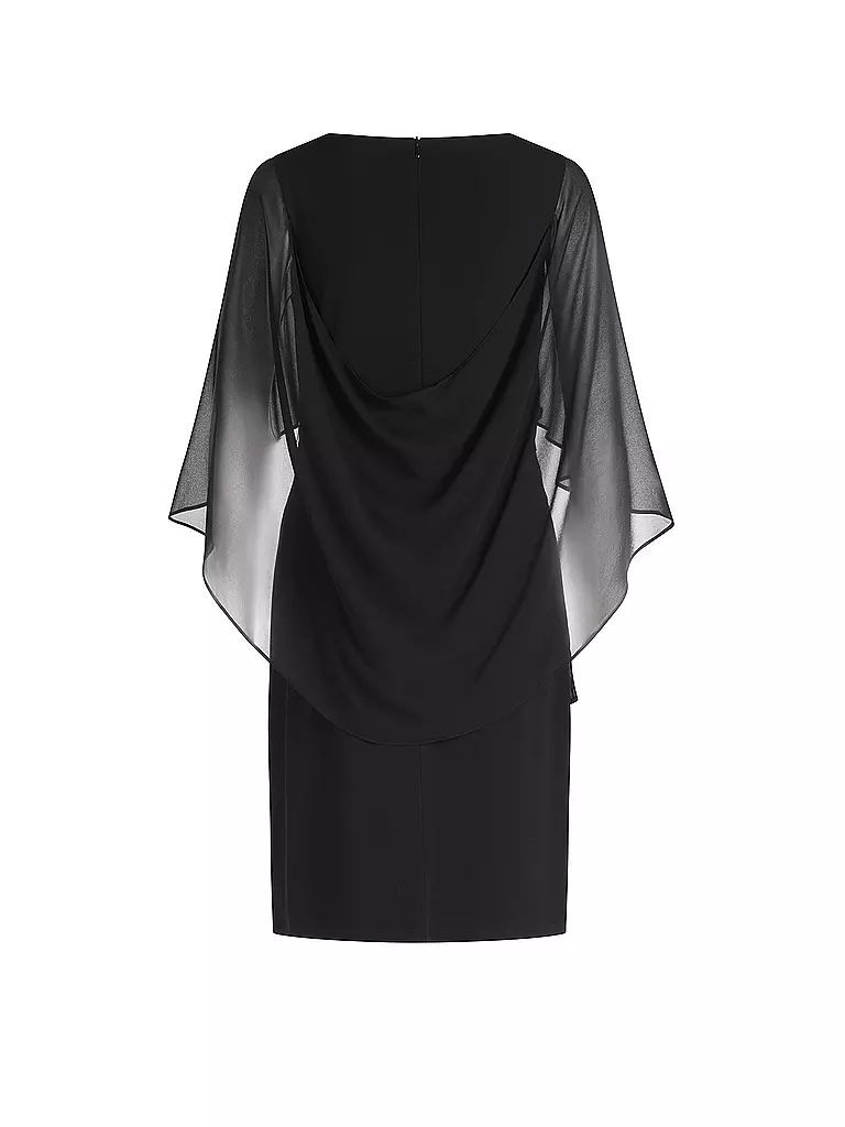 VERA MONT | Vestido de cóctel | 