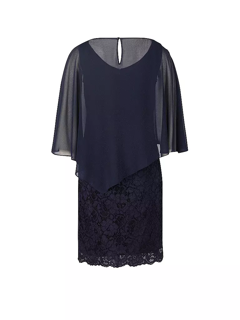 VERA MONT | Vestido de cóctel | 
