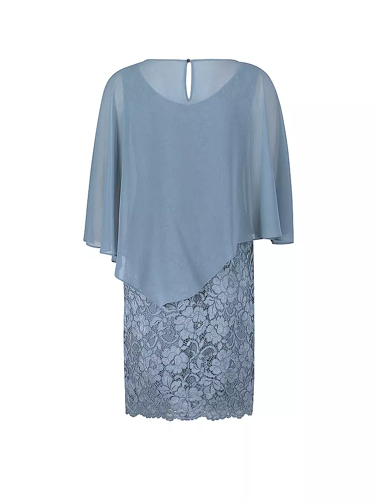 VERA MONT | Vestido de cóctel | 