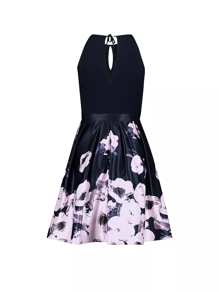 VERA MONT | Vestido de cóctel | 