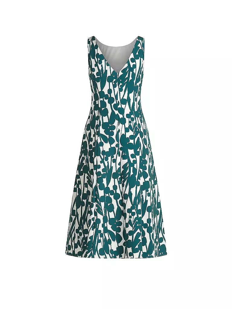 VERA MONT | Vestido de cóctel | 