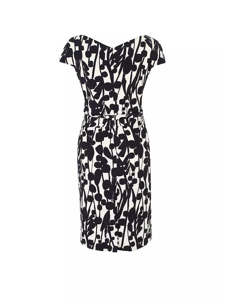 VERA MONT | Vestido de cóctel | 