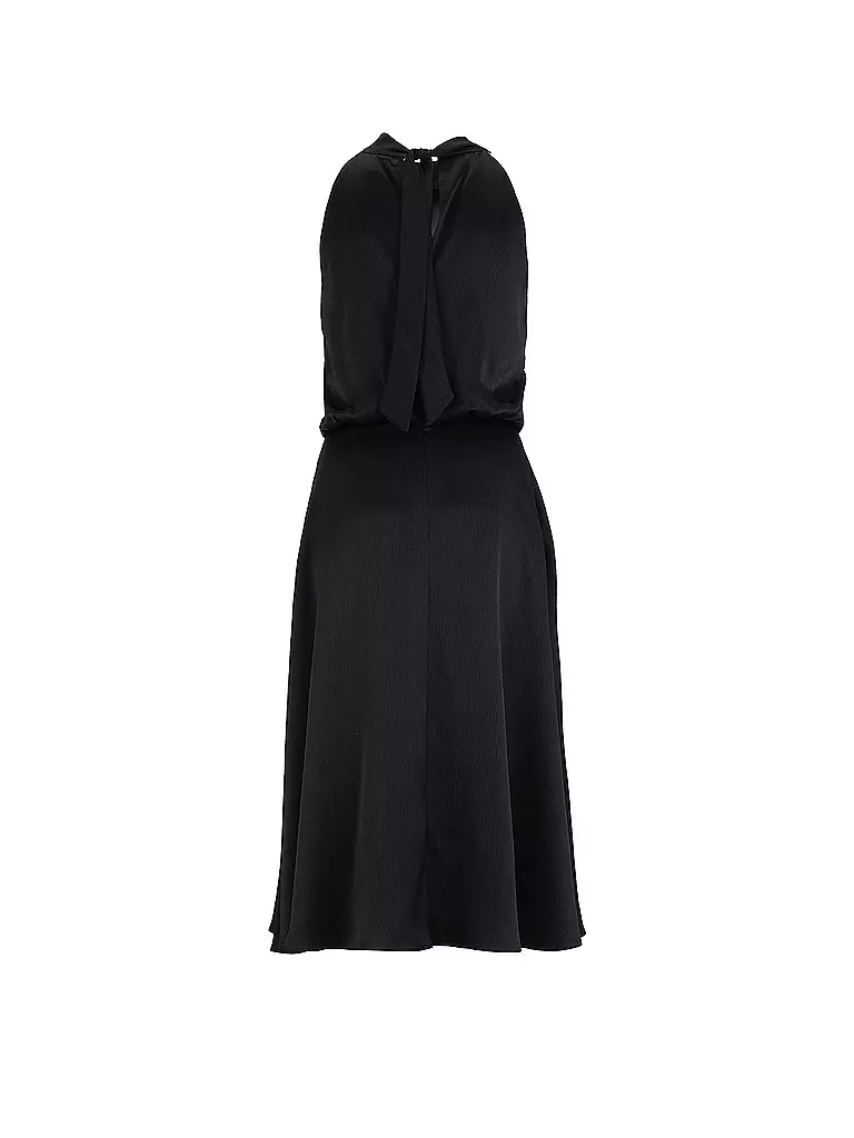 VERA MONT | Vestido de cóctel | 