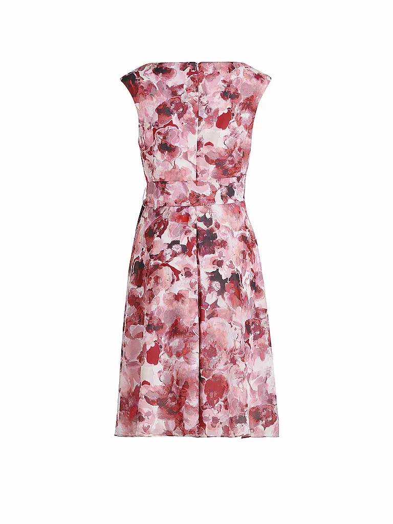 VERA MONT | Vestido de cóctel | 