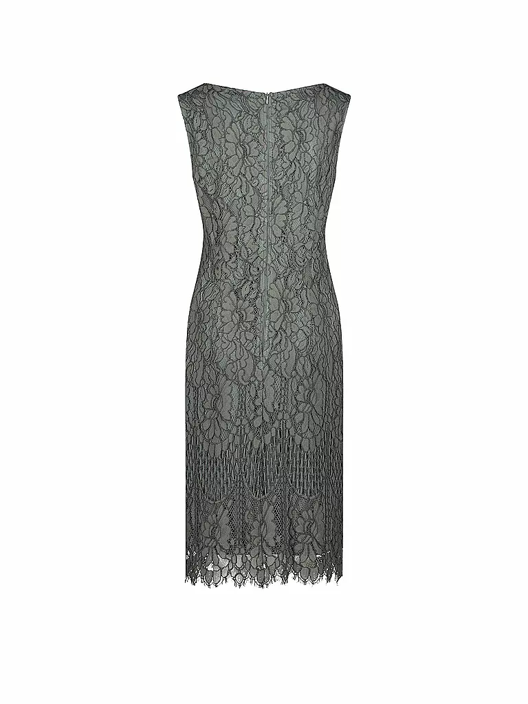 VERA MONT | Vestido de cóctel | 