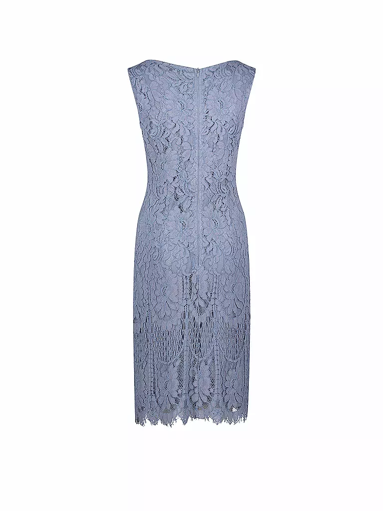 VERA MONT | Vestido de cóctel | 