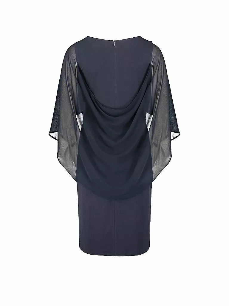 VERA MONT | Vestido de cóctel | 