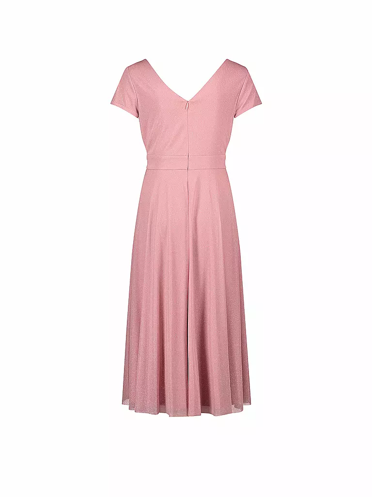 VERA MONT | Vestido de cóctel | 